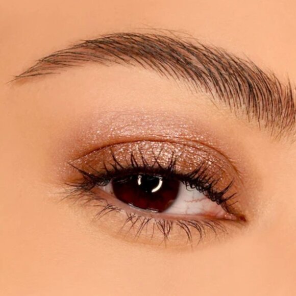 Jeffree Star Eye Gloss Powder- Voyeurism - Picture 3 of 3